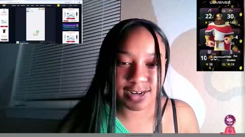 Brownsuagrcutie online show from March 2026 02:04:01 AM