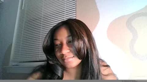 Brownsuagrcutie online show from March 2026 01:53:02 AM
