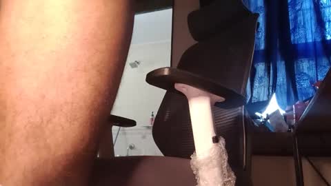 brownuncut3019 online show from December 2024 05:44:01 AM