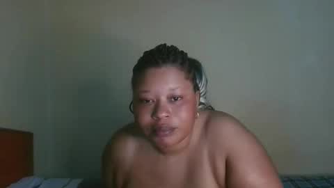 browny_assy82 online show from April 2026 06:03:01 PM