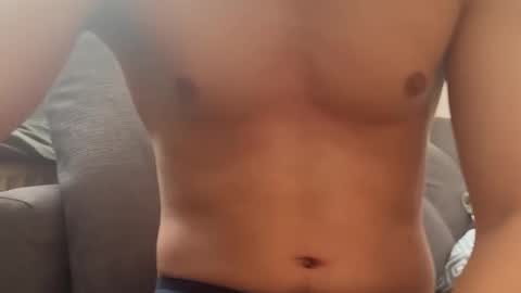 Browny here Fun and Kink online show from February 2026 01:51:02 PM