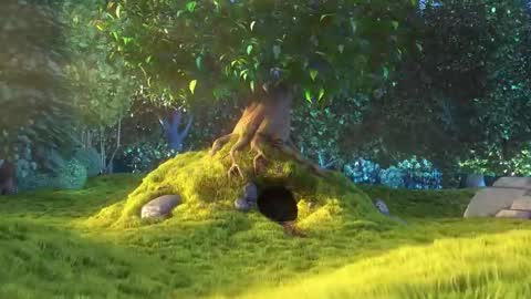 browser_test_05 online show from March 2026 10:53:01 AM