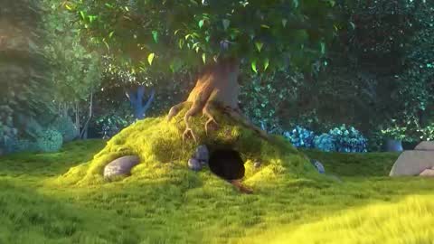 browser_test_08 online show from November 2025 10:48:02 AM