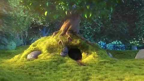 browser_test_08 online show from March 2026 01:26:01 PM