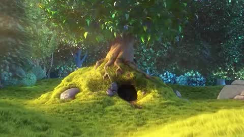 browser_test_08 online show from March 2026 11:28:02 AM