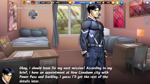 Brsrkr online show from September 2025 06:48:02 AM