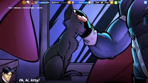 Brsrkr online show from November 2025 08:03:01 AM