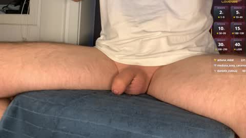 Brsrkr online show from February 2026 06:26:01 AM