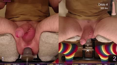 Brsrkr online show from April 2026 04:48:02 PM