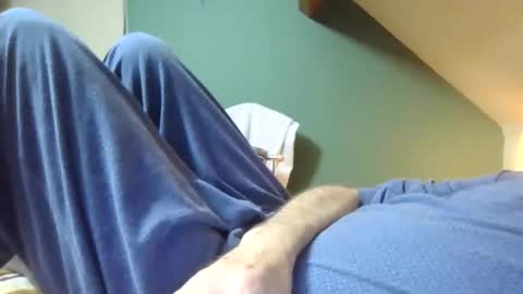 brtbrlss online show from October 2025 10:48:02 AM