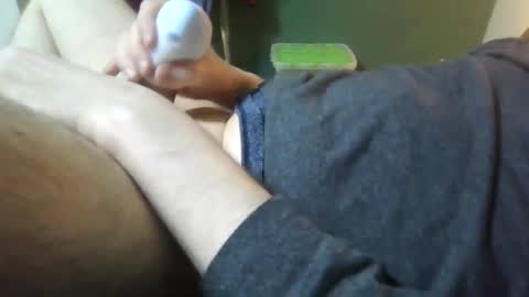 brtbrlss online show from January 2026 11:15:01 AM