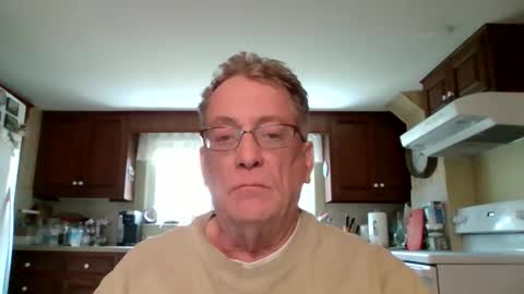 Snapshot of brubar chatting on May 2026 07:41:01 PM brubar online show from May 2026 07:41:01 PM