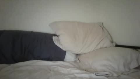 Snapshot of bruc12168 chatting on April 2026 04:59:02 PM Bruc12168 fit slim new makemecum bigdick edging online show from April 2026 04:59:02 PM