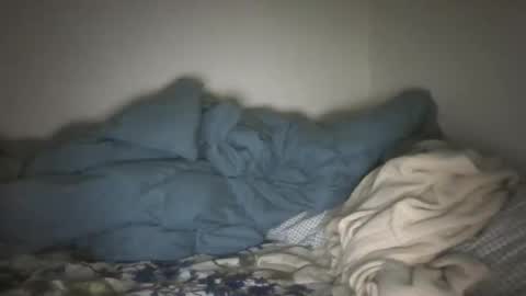Snapshot of bruc12168 chatting on May 2026 10:42:01 AM Bruc12168 fit slim new makemecum bigdick edging online show from May 2026 10:42:01 AM