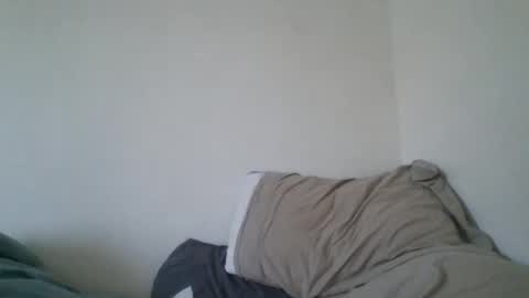 Snapshot of bruc12168 chatting on May 2026 02:46:01 PM Bruc12168 fit slim new makemecum bigdick edging online show from May 2026 02:46:01 PM