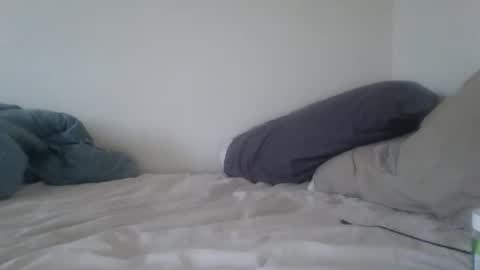 Snapshot of bruc12168 chatting on June 2026 06:52:01 PM Bruc12168 fit slim new makemecum bigdick edging online show from June 2026 06:52:01 PM