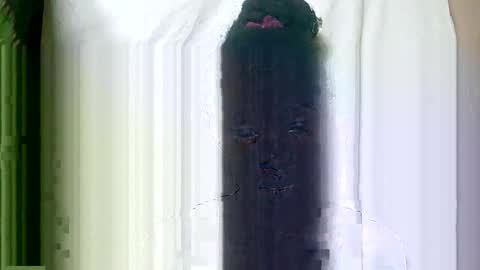 brucah9794 online show from December 2025 10:33:01 AM