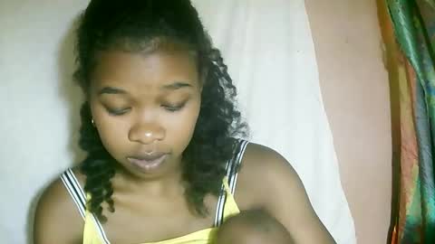 brucah9794 online show from January 2026 03:17:01 PM