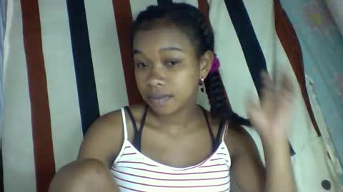 brucah9794 online show from February 2026 10:45:02 AM