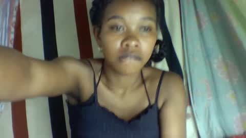 brucah9794 online show from February 2026 10:47:02 AM