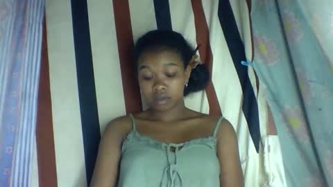 brucah9794 online show from March 2026 05:09:01 PM