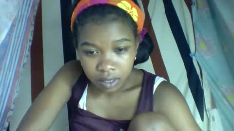 brucah9794 online show from March 2026 12:30:02 AM