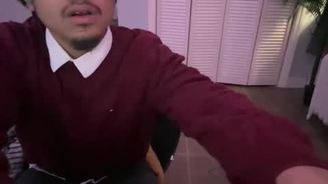 bruce370682 online show from March 2026 09:08:01 PM