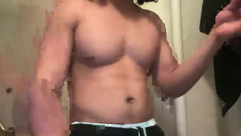 bruce370682 online show from April 2026 01:34:01 AM