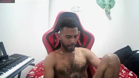 bruce_1111 online show from November 2025 09:04:01 PM