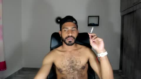 Snapshot of bruce_1111 chatting on June 2026 10:30:01 PM bruce_1111 online show from June 2026 10:30:01 PM