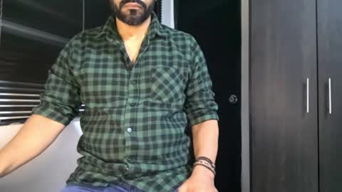 Bruce online show from February 2025 10:51:02 AM