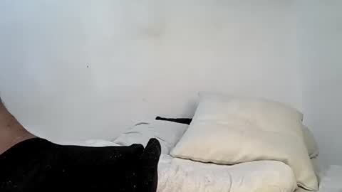 Bruce online show from March 2025 09:44:02 AM