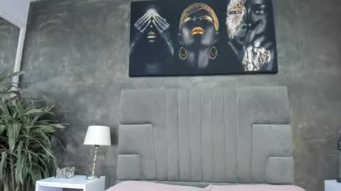 Bruce Hans online show from January 2026 11:26:02 AM