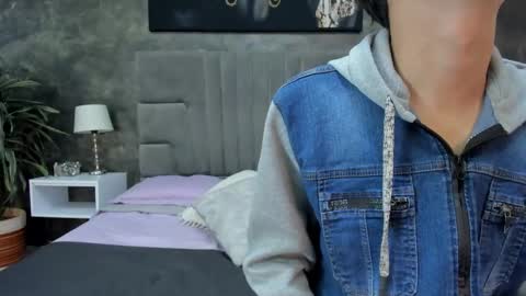 Bruce Hans online show from March 2026 11:38:01 AM