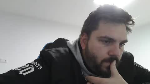 Bruce Wayne online show from January 2025 06:22:02 AM