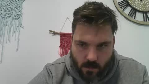 Bruce Wayne online show from January 2025 09:01:02 AM