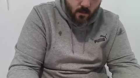 Bruce Wayne online show from January 2025 12:02:02 PM