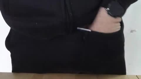 Bruce Wayne online show from March 2025 09:10:02 AM