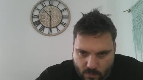 Bruce Wayne online show from February 2026 09:27:01 AM