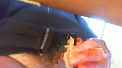 bruceblues online show from February 2025 05:28:01 PM