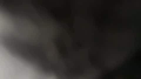 BRUCE online show from October 2025 12:22:02 AM