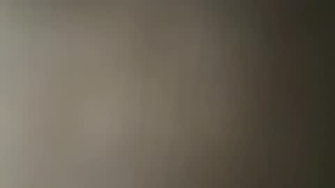 BRUCE online show from October 2025 12:25:02 AM