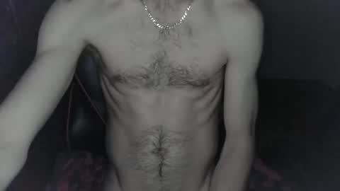 Bruce online show from December 2024 09:39:01 AM