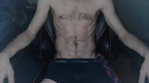 Bruce online show from December 2024 09:22:02 AM