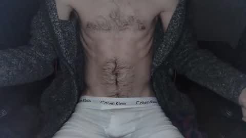 Bruce online show from January 2025 10:43:01 AM