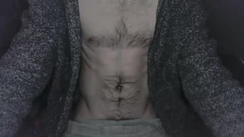 Bruce online show from January 2025 08:16:01 PM