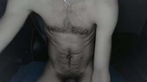 Bruce online show from January 2025 09:06:02 AM