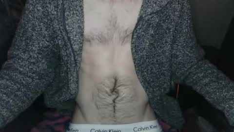 Bruce online show from March 2025 05:38:02 AM