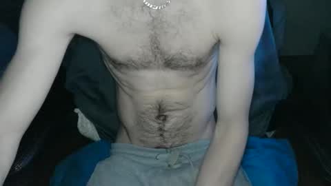 Bruce online show from November 2025 09:07:02 AM