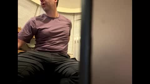 brucelogan80 online show from March 2026 02:00:01 AM